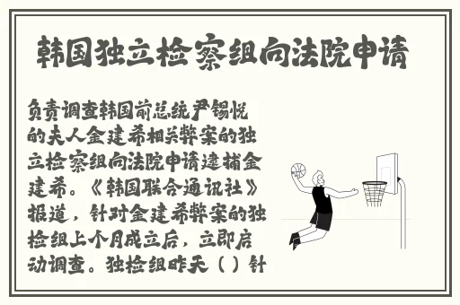 2017亚洲男人天堂一